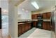 410 W Mahogany Unit 204, Palatine, IL 60067