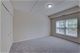 410 W Mahogany Unit 204, Palatine, IL 60067