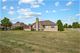 22584 Crimson, Frankfort, IL 60423