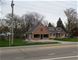 618 Barron, Grayslake, IL 60030