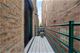 417 N Noble Unit 4, Chicago, IL 60642