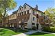 162 Green Bay Unit J, Winnetka, IL 60093