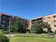 1400 N Elmhurst Unit 314, Mount Prospect, IL 60056