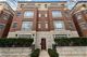 3448 N Ashland Unit 3S, Chicago, IL 60657