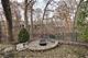 2340 Woodpath, Highland Park, IL 60035