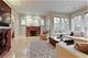 2340 Woodpath, Highland Park, IL 60035