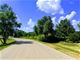 Lot 103 Oak Pointe, St. Charles, IL 60175