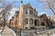 1036 N Hoyne Unit G, Chicago, IL 60622