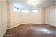 1036 N Hoyne Unit G, Chicago, IL 60622