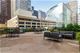 200 N Dearborn Unit 3805, Chicago, IL 60601