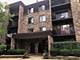 2005 Valencia Unit 110D, Northbrook, IL 60062