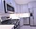 2005 Valencia Unit 110D, Northbrook, IL 60062