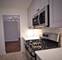 2005 Valencia Unit 110D, Northbrook, IL 60062