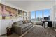 505 N Lake Shore Unit 5308-09, Chicago, IL 60611