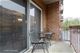 1653 River Unit 204, Des Plaines, IL 60016