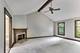 1540 Thorneberry, Libertyville, IL 60048