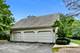 1540 Thorneberry, Libertyville, IL 60048