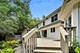 1540 Thorneberry, Libertyville, IL 60048