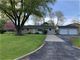 39 E Pleasantview, Oswego, IL 60543