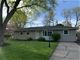 39 E Pleasantview, Oswego, IL 60543