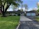 39 E Pleasantview, Oswego, IL 60543