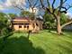 39 E Pleasantview, Oswego, IL 60543