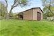 39 E Pleasantview, Oswego, IL 60543