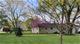 39 E Pleasantview, Oswego, IL 60543