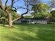 39 E Pleasantview, Oswego, IL 60543