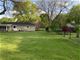 39 E Pleasantview, Oswego, IL 60543