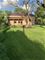 39 E Pleasantview, Oswego, IL 60543