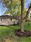 39 E Pleasantview, Oswego, IL 60543