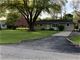 39 E Pleasantview, Oswego, IL 60543