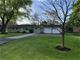 39 E Pleasantview, Oswego, IL 60543