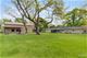 39 E Pleasantview, Oswego, IL 60543