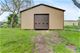 39 E Pleasantview, Oswego, IL 60543