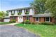 145 Foxwood, Barrington, IL 60010