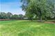 145 Foxwood, Barrington, IL 60010