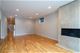 879 N Marshfield Unit 1, Chicago, IL 60622