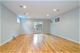 879 N Marshfield Unit 1, Chicago, IL 60622