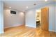 879 N Marshfield Unit 1, Chicago, IL 60622