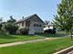 104 S Craig, Lombard, IL 60148