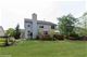 2248 Moser, Algonquin, IL 60102