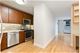 777 N Michigan Unit 2802, Chicago, IL 60611