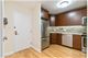 777 N Michigan Unit 2802, Chicago, IL 60611