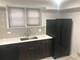 6355 N Newark Unit G, Chicago, IL 60631