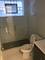 6355 N Newark Unit G, Chicago, IL 60631