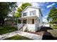 448 Washington, Barrington, IL 60010