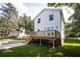 448 Washington, Barrington, IL 60010