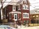 8723 S Racine, Chicago, IL 60620